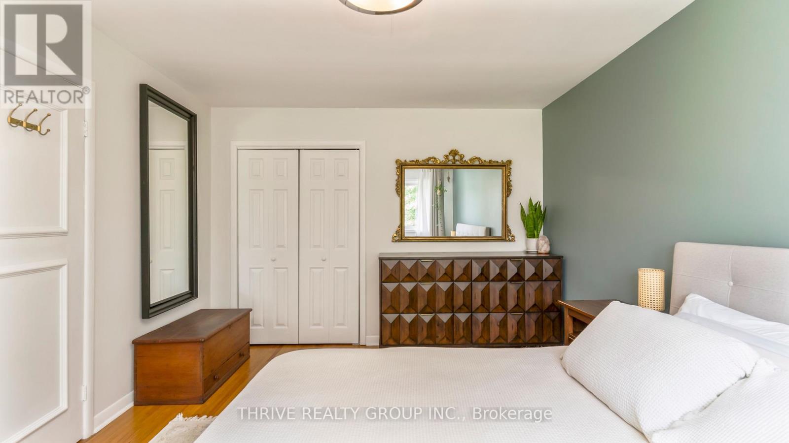 67 - 1220 Royal York Road, London North, Ontario  N6H 3Z9 - Photo 20 - X13674880