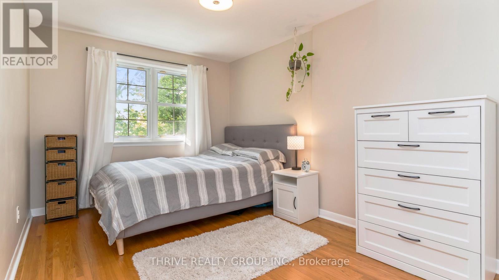 67 - 1220 Royal York Road, London North, Ontario  N6H 3Z9 - Photo 21 - X13674880