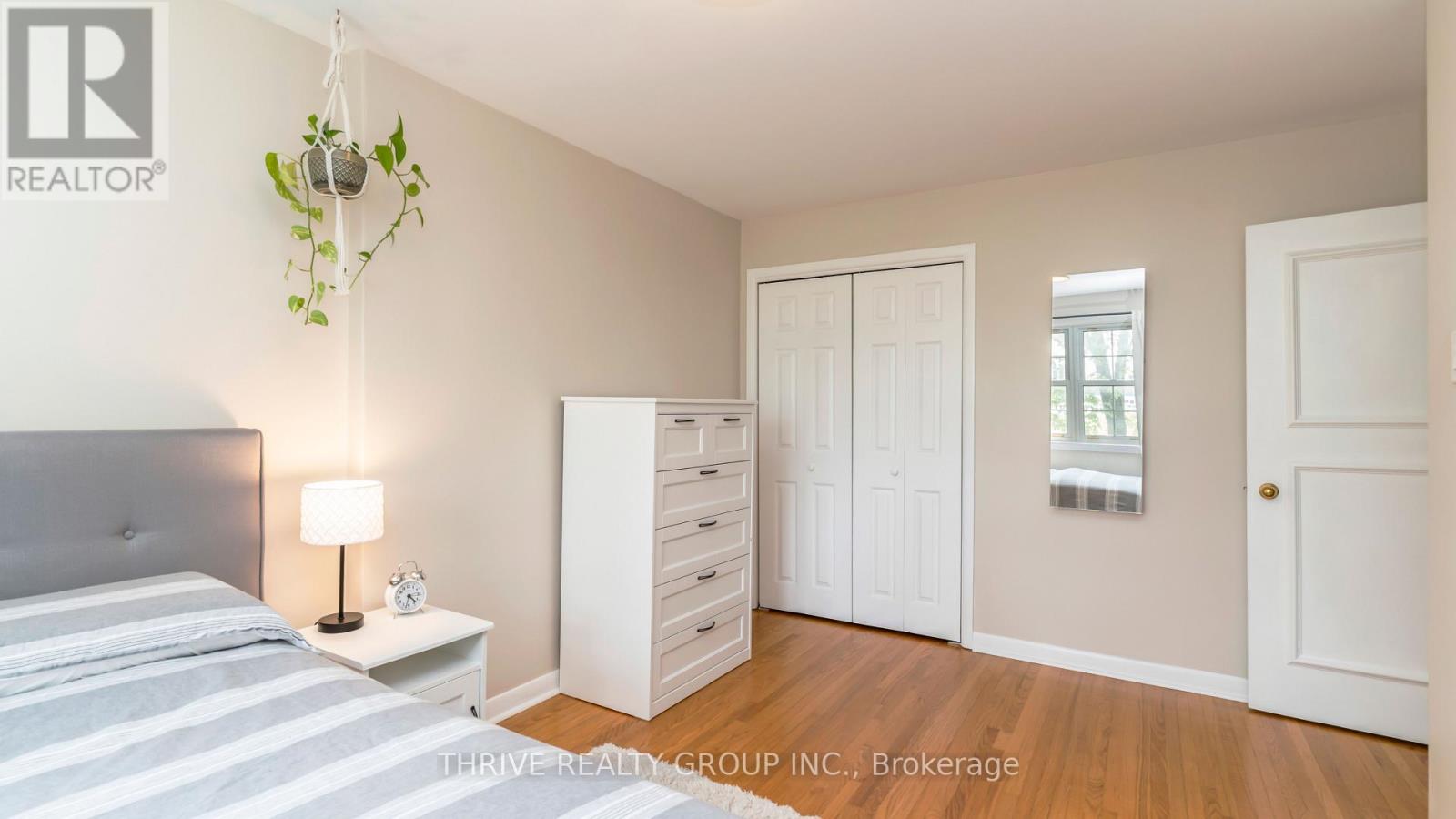67 - 1220 Royal York Road, London North, Ontario  N6H 3Z9 - Photo 22 - X13674880