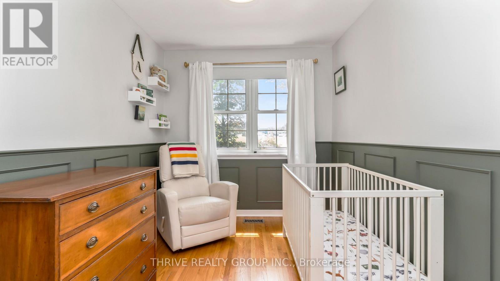 67 - 1220 Royal York Road, London North, Ontario  N6H 3Z9 - Photo 23 - X13674880