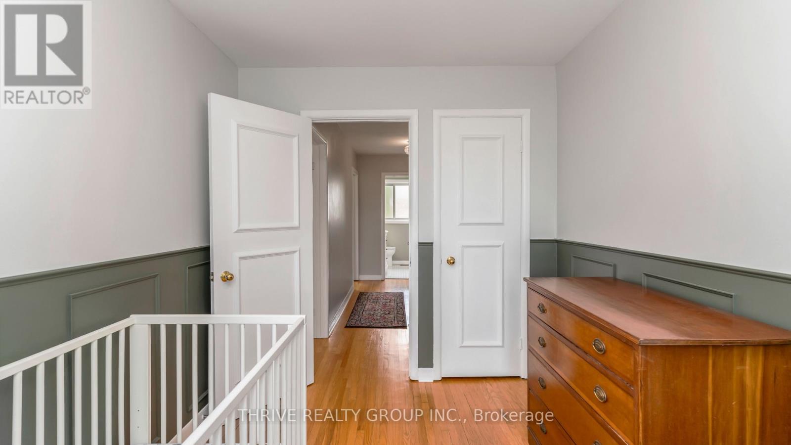 67 - 1220 Royal York Road, London North, Ontario  N6H 3Z9 - Photo 24 - X13674880