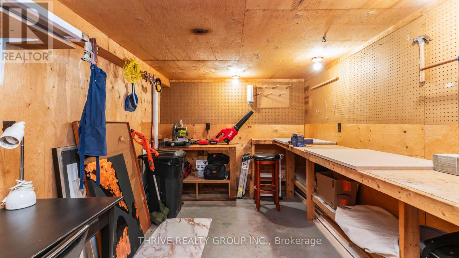 67 - 1220 Royal York Road, London North, Ontario  N6H 3Z9 - Photo 26 - X13674880