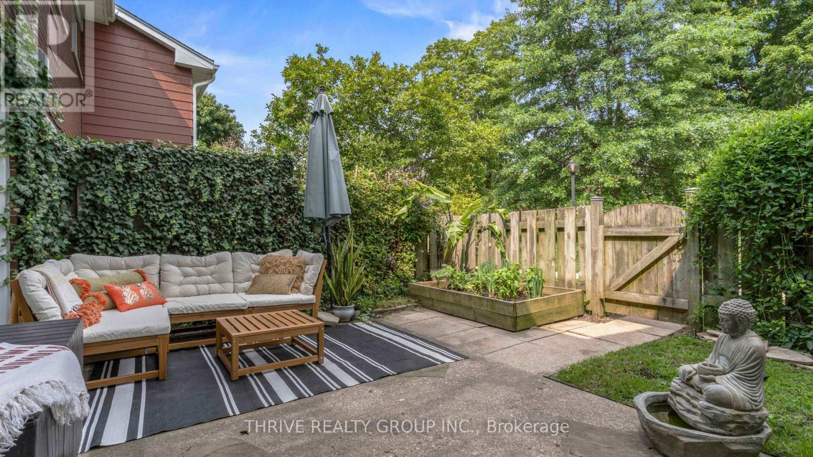 67 - 1220 Royal York Road, London North, Ontario  N6H 3Z9 - Photo 27 - X13674880