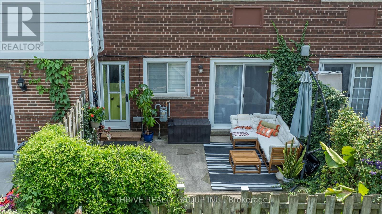 67 - 1220 Royal York Road, London North, Ontario  N6H 3Z9 - Photo 30 - X13674880