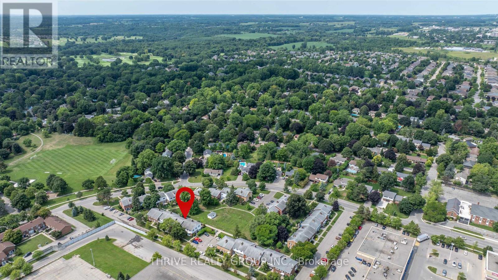 67 - 1220 Royal York Road, London North, Ontario  N6H 3Z9 - Photo 33 - X13674880