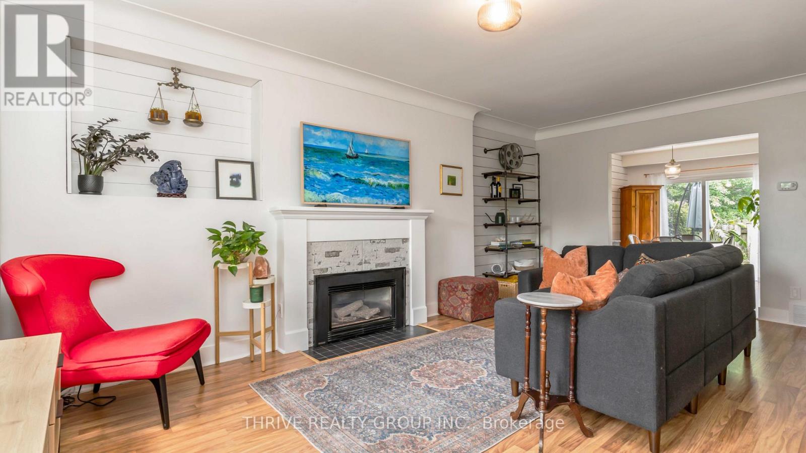 67 - 1220 Royal York Road, London North, Ontario  N6H 3Z9 - Photo 5 - X13674880