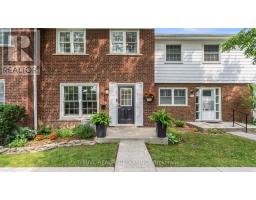 67 - 1220 ROYAL YORK ROAD, London North, Ontario