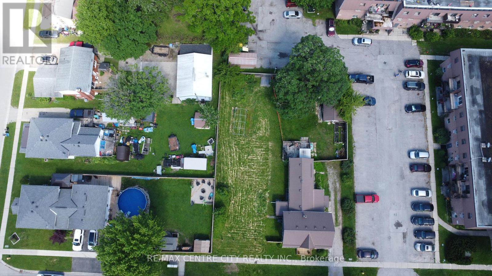 290 Carling Street, South Huron, Ontario  N0M 1S2 - Photo 4 - X13674916