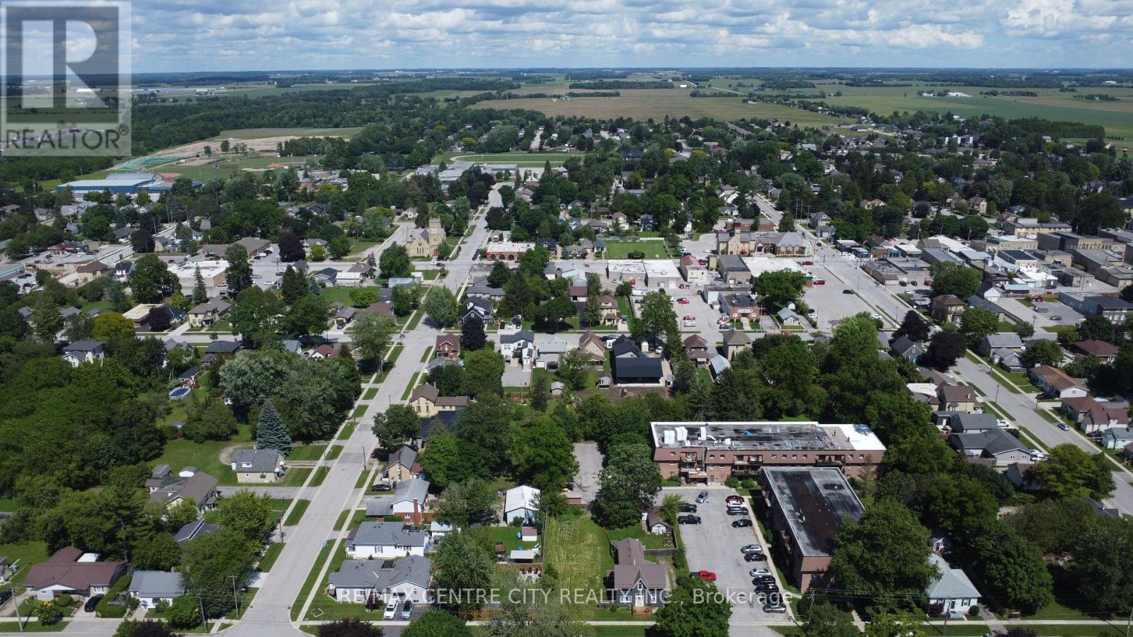 290 Carling Street, South Huron, Ontario  N0M 1S2 - Photo 9 - X13674916