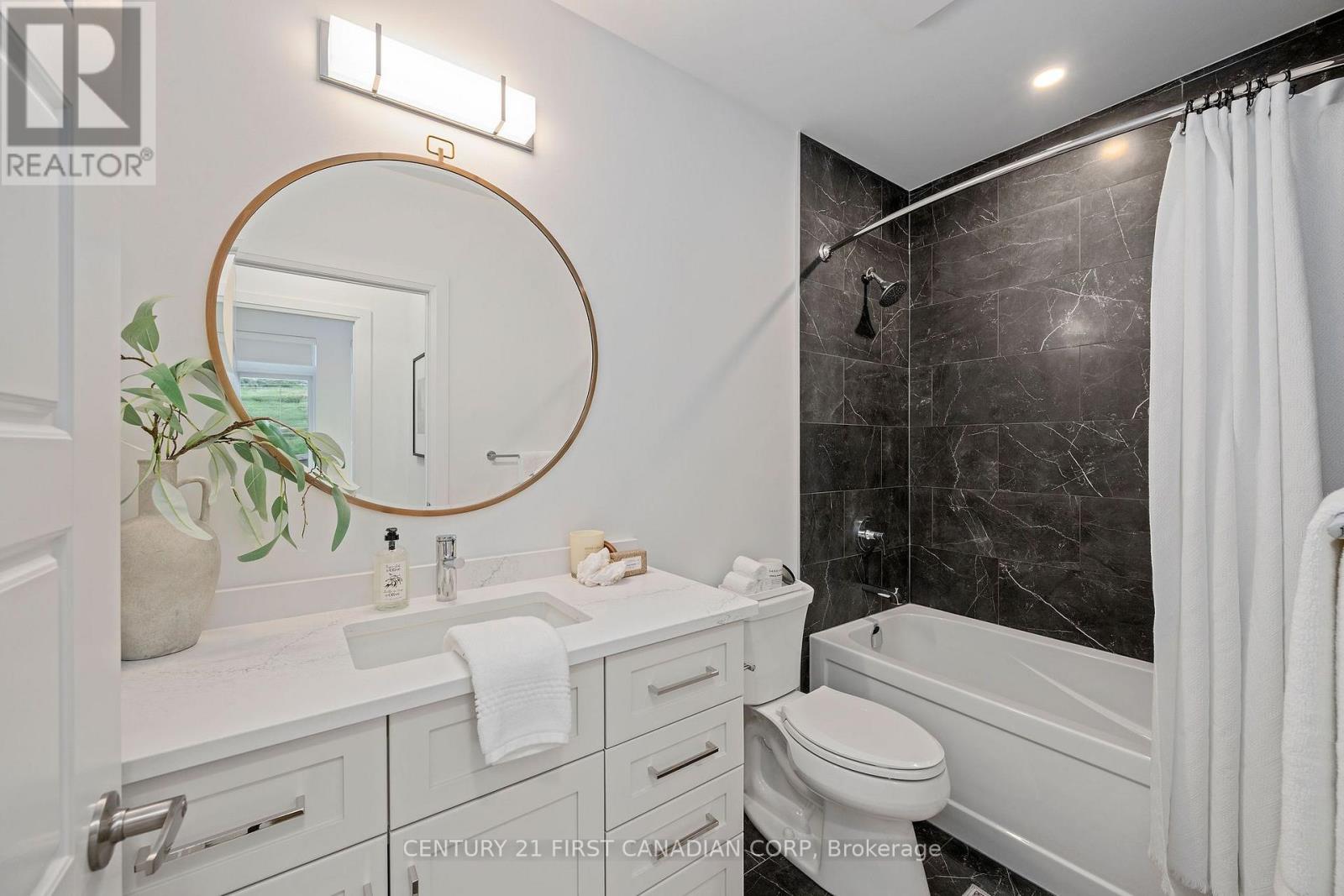 206 - 1975 Fountain Grass Drive, London South, Ontario  N6K 0M3 - Photo 10 - X13674948