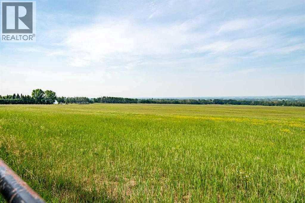 3500 35 Street, Ponoka, Alberta  T4J 1A8 - Photo 9 - A2290639