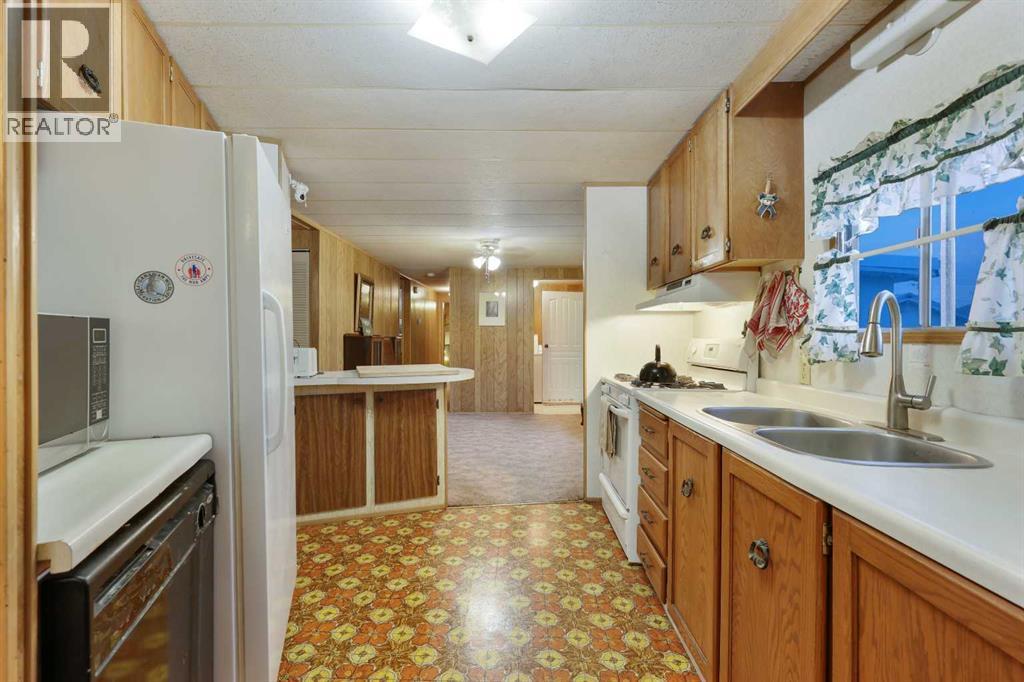603 Alberta Avenue, Carmangay, Alberta  T0L 0N0 - Photo 14 - A2311780