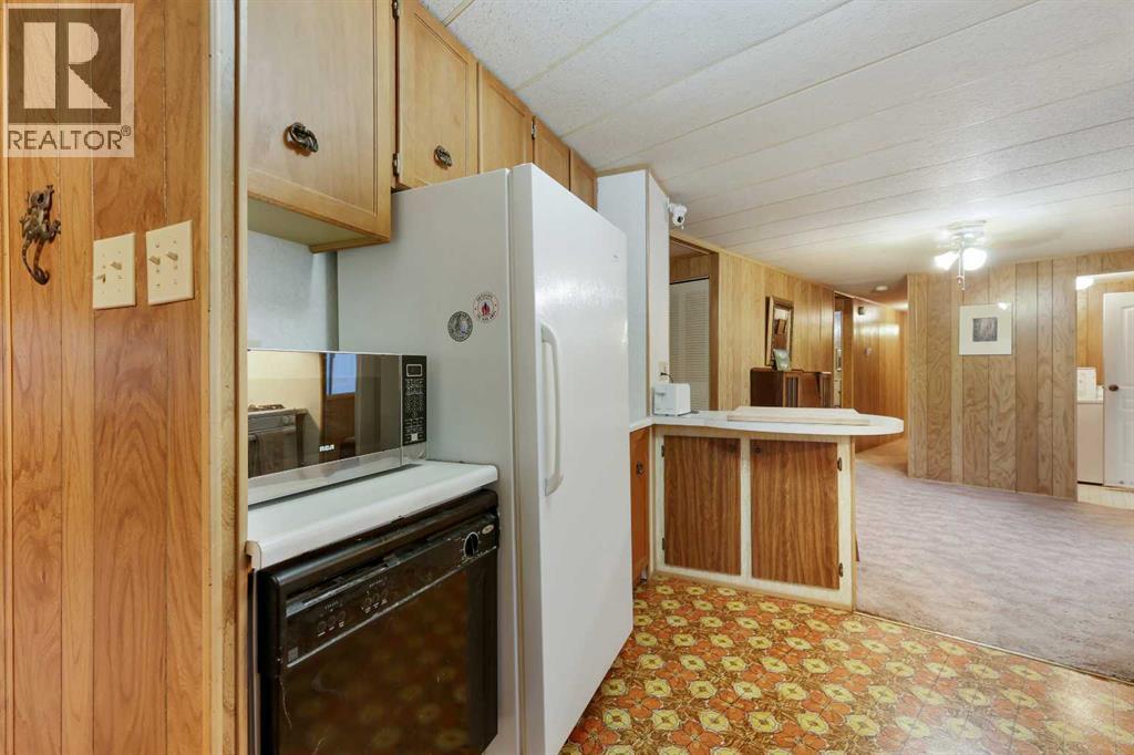 603 Alberta Avenue, Carmangay, Alberta  T0L 0N0 - Photo 19 - A2311780