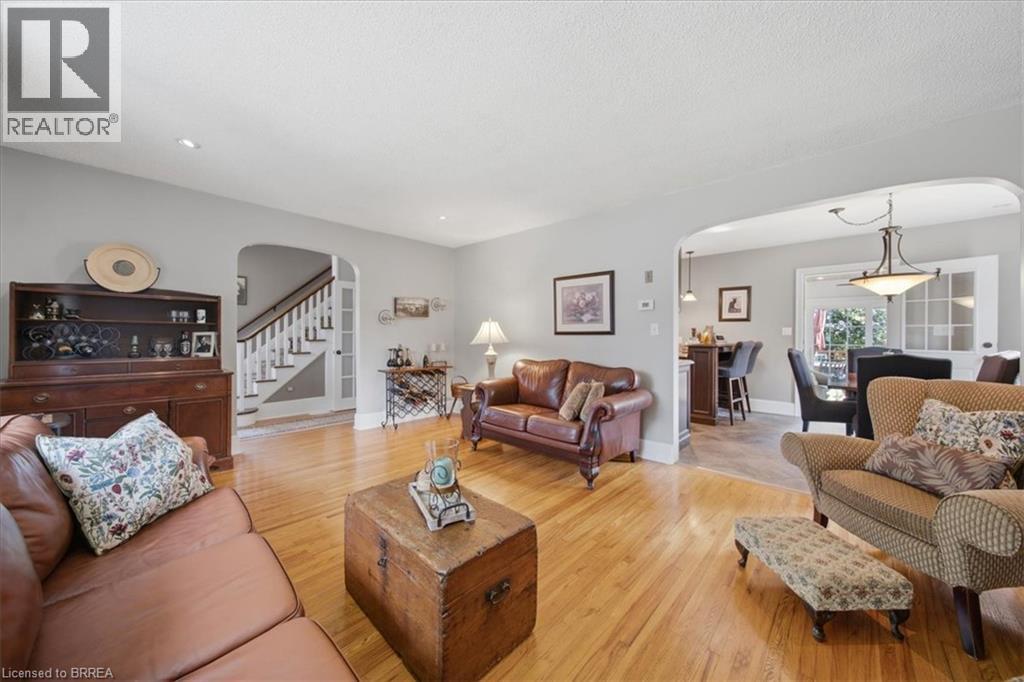 55 Jane Street, Paris, Ontario  N3L 2Y1 - Photo 12 - 40852737