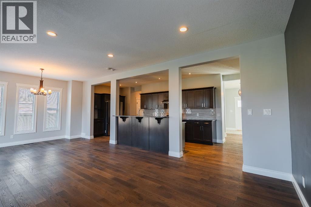 10632 154 A Avenue, Rural Grande Prairie No. 1, Alberta  T8X 0M1 - Photo 7 - A2331000