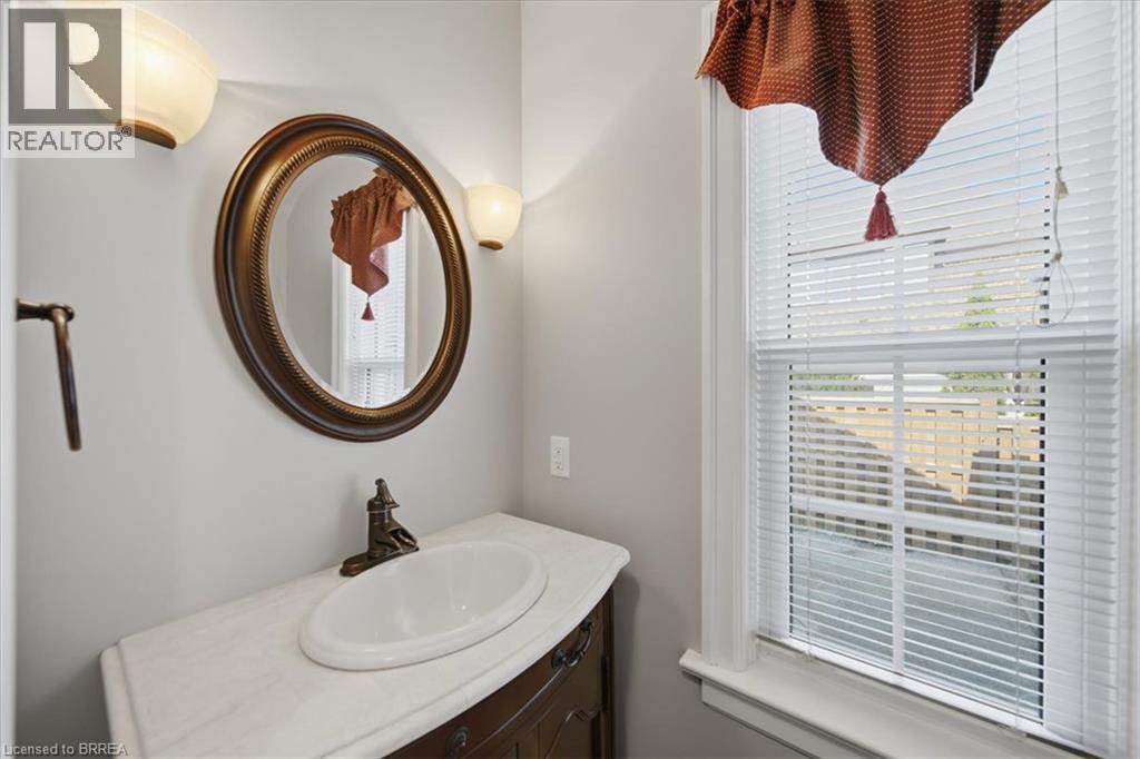 55 Jane Street, Paris, Ontario  N3L 2Y1 - Photo 21 - 40852737