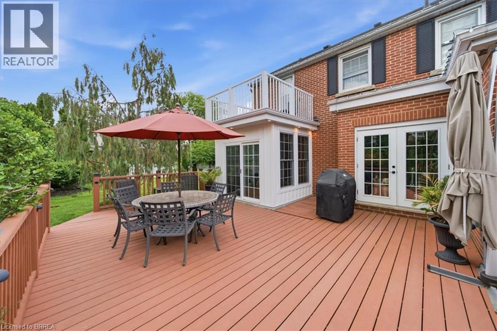 55 Jane Street, Paris, Ontario  N3L 2Y1 - Photo 49 - 40852737