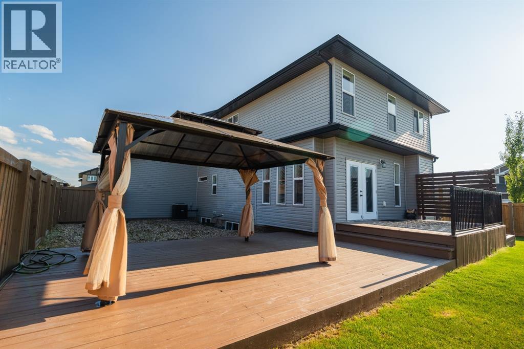 10632 154 A Avenue, Rural Grande Prairie No. 1, Alberta  T8X 0M1 - Photo 46 - A2331000