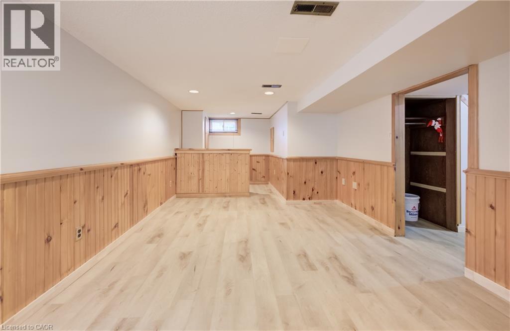 30 Indiana Street, Kitchener, Ontario  N2H 2A5 - Photo 20 - 40853185