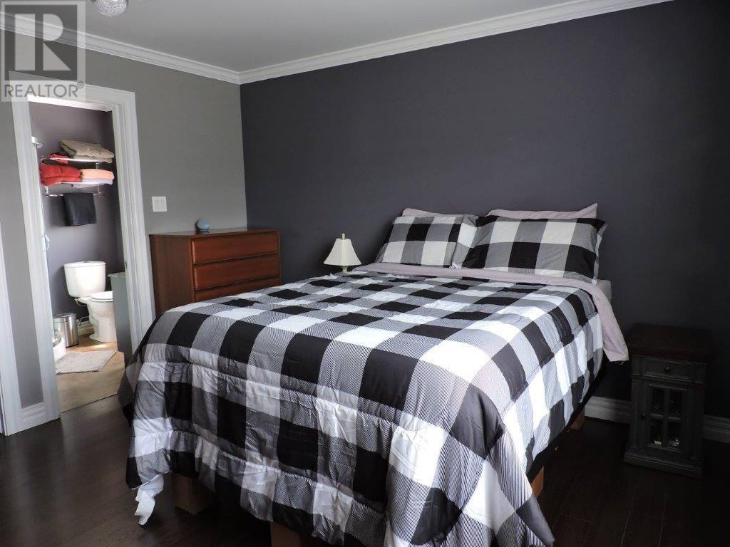 1 Michael Ryder Place, Bonavista — photo 12