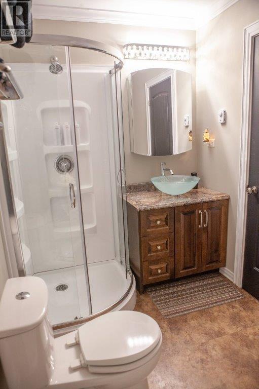 1 Michael Ryder Place, Bonavista — photo 13