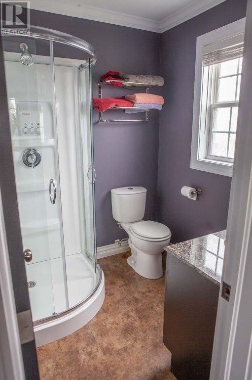 1 Michael Ryder Place, Bonavista — photo 14