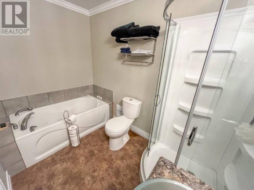 1 Michael Ryder Place, Bonavista — photo 15