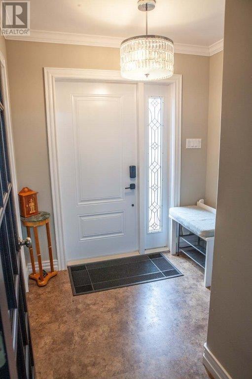 1 Michael Ryder Place, Bonavista — photo 16