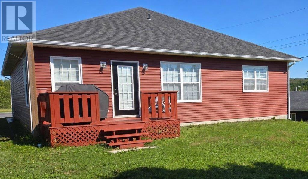 1 Michael Ryder Place, Bonavista — photo 19