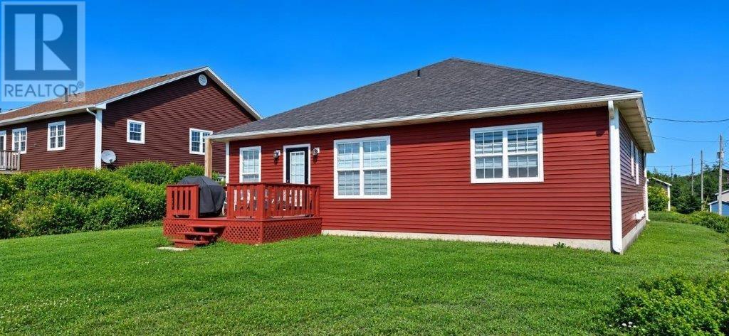 1 Michael Ryder Place, Bonavista — photo 20