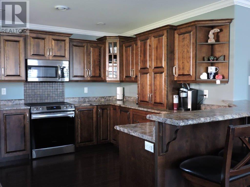 1 Michael Ryder Place, Bonavista — photo 3