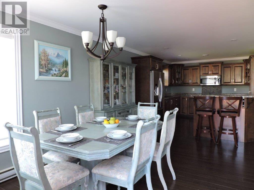 1 Michael Ryder Place, Bonavista — photo 4