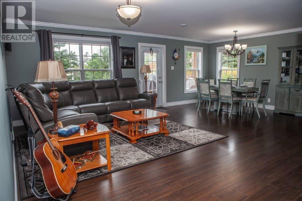 1 Michael Ryder Place, Bonavista — photo 7