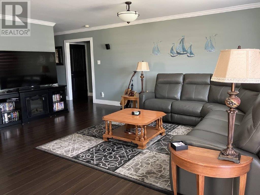 1 Michael Ryder Place, Bonavista — photo 8