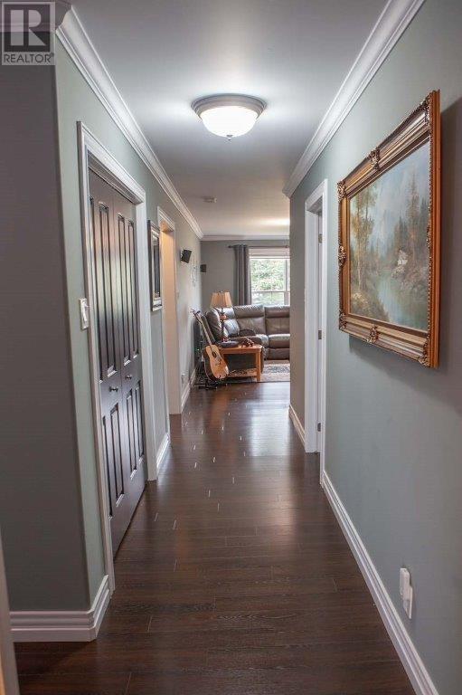 1 Michael Ryder Place, Bonavista — photo 9