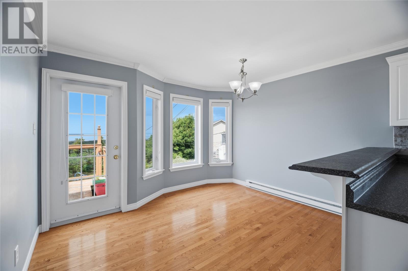 19 Goldrock Run, Conception Bay South — photo 12