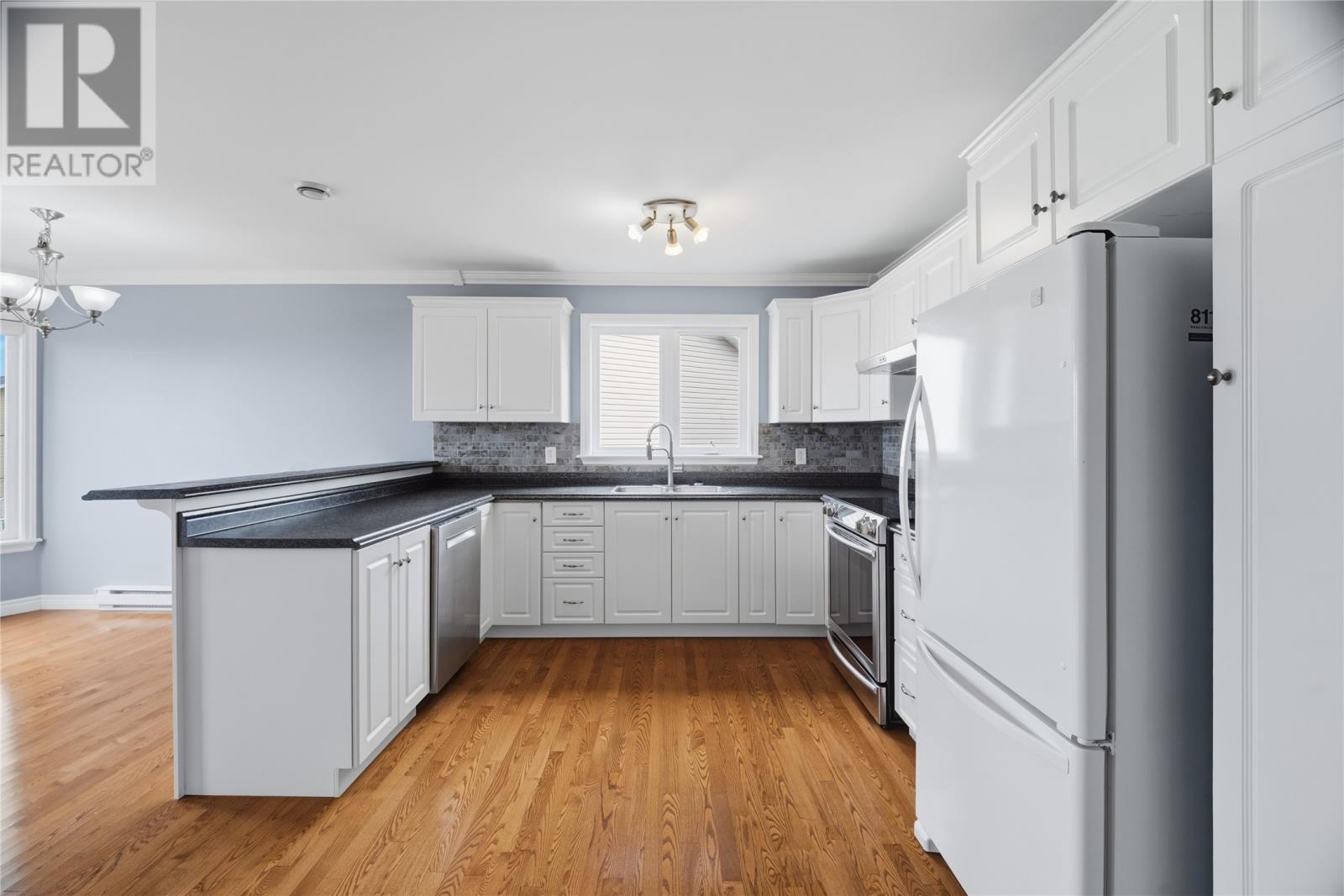 19 Goldrock Run, Conception Bay South — photo 15