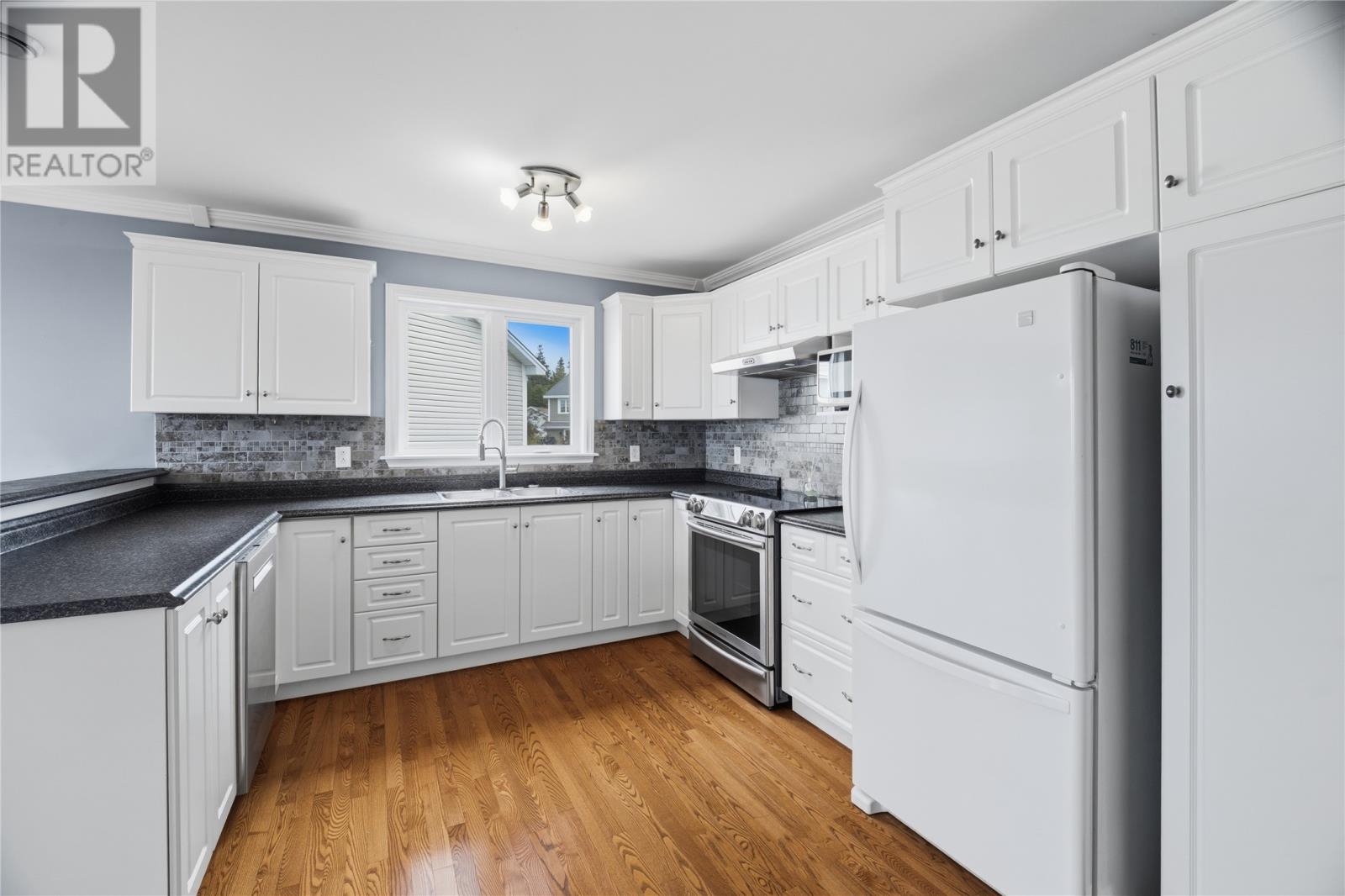 19 Goldrock Run, Conception Bay South — photo 16
