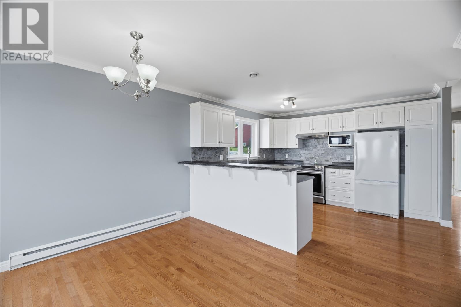 19 Goldrock Run, Conception Bay South — photo 17
