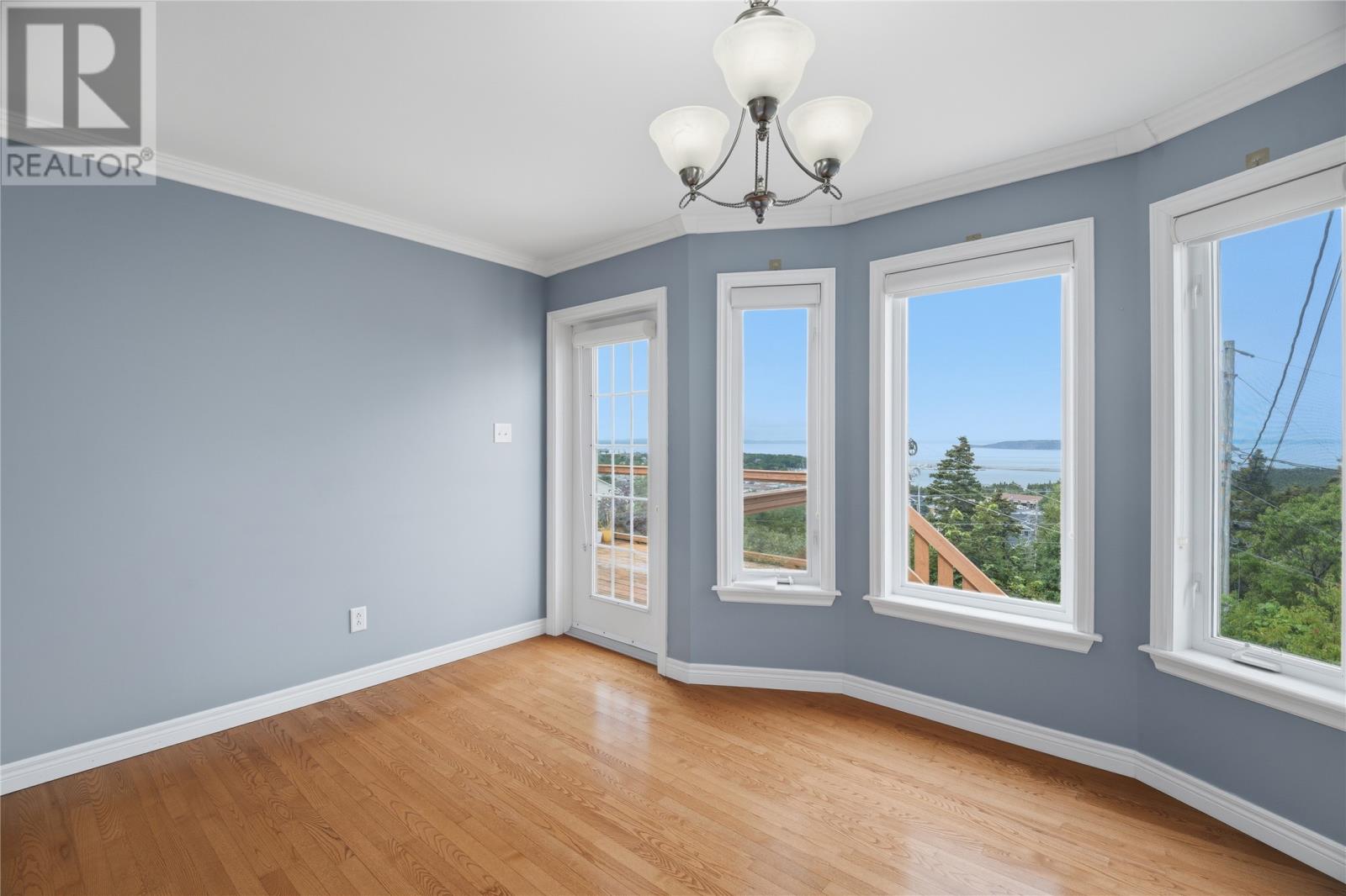 19 Goldrock Run, Conception Bay South — photo 18