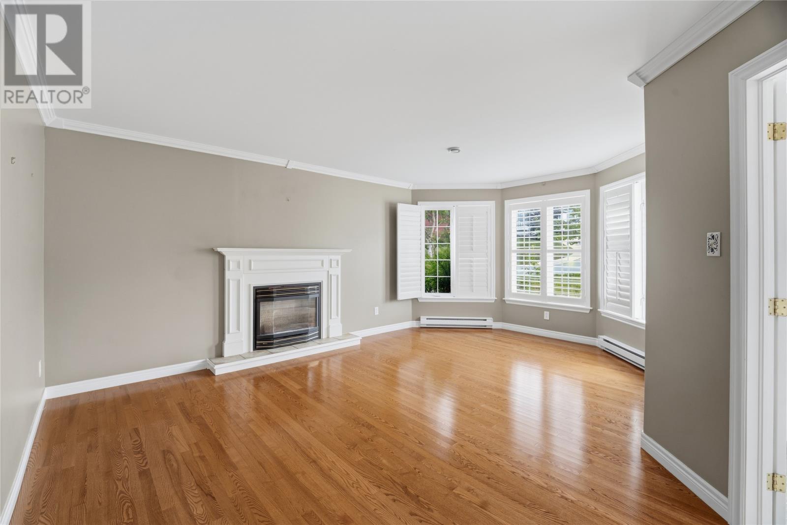 19 Goldrock Run, Conception Bay South — photo 19