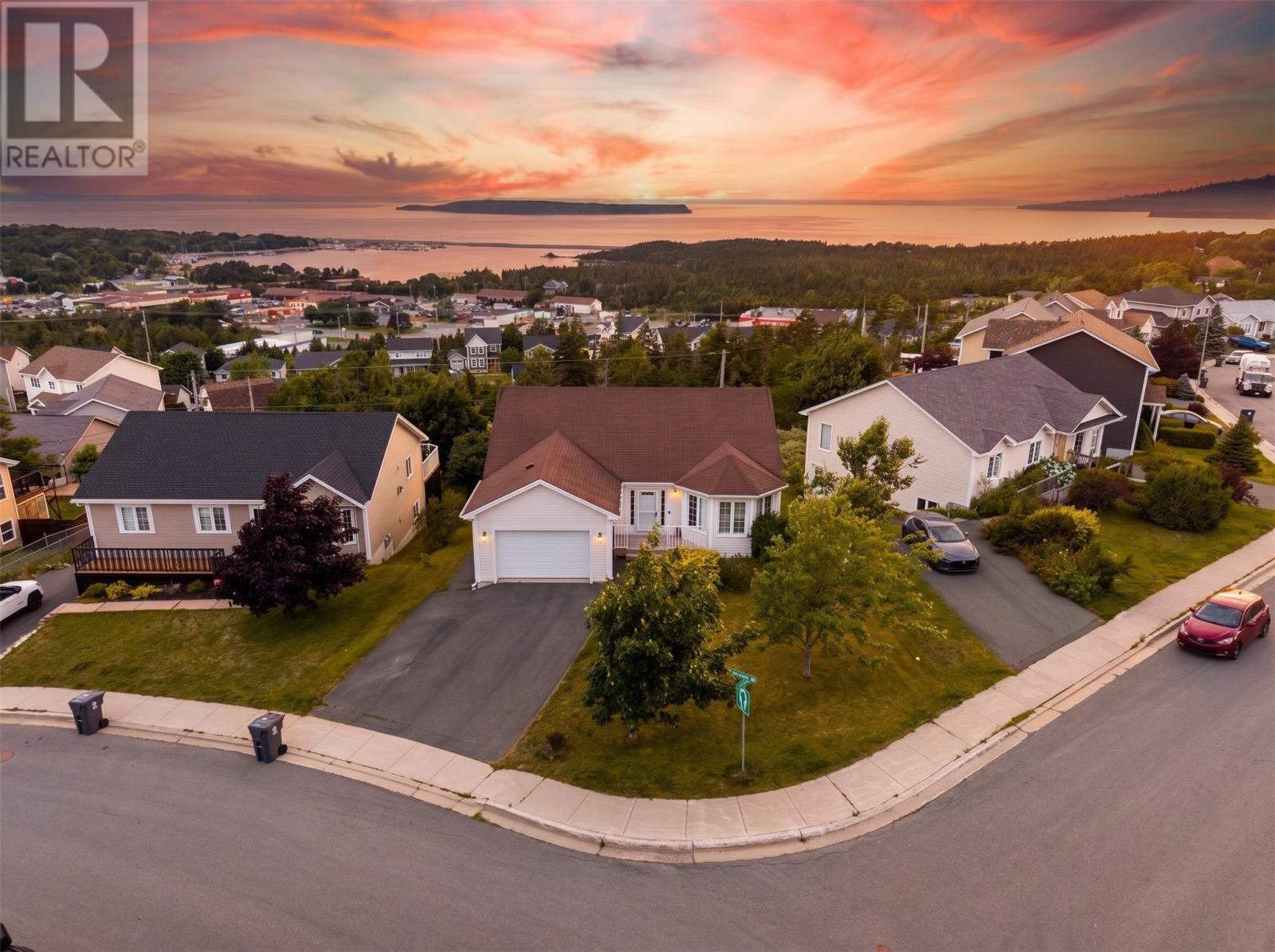 19 Goldrock Run, Conception Bay South — photo 2