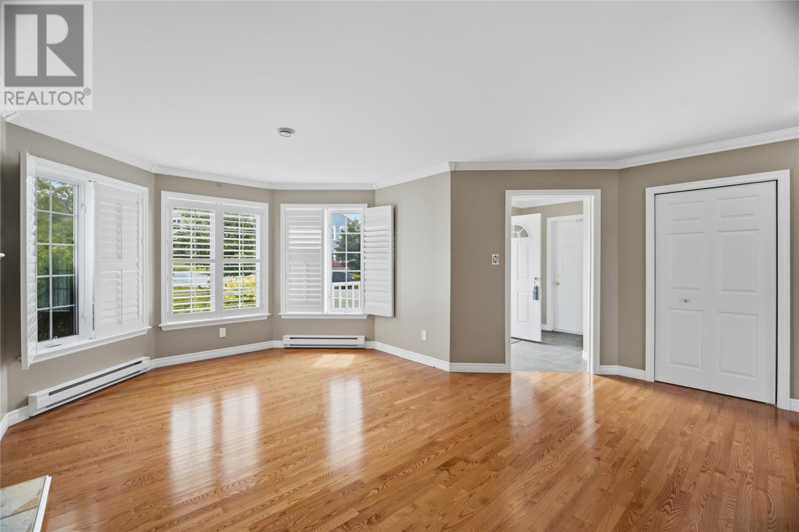 19 Goldrock Run, Conception Bay South — photo 20