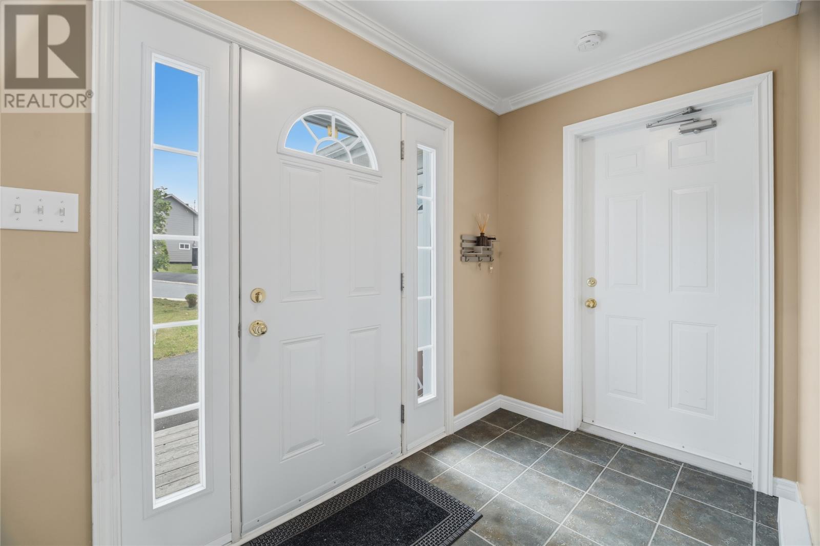 19 Goldrock Run, Conception Bay South — photo 21