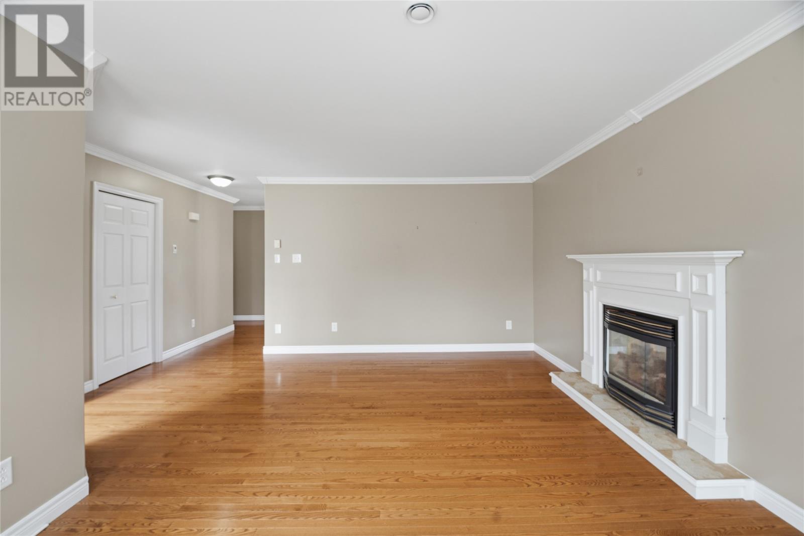 19 Goldrock Run, Conception Bay South — photo 22
