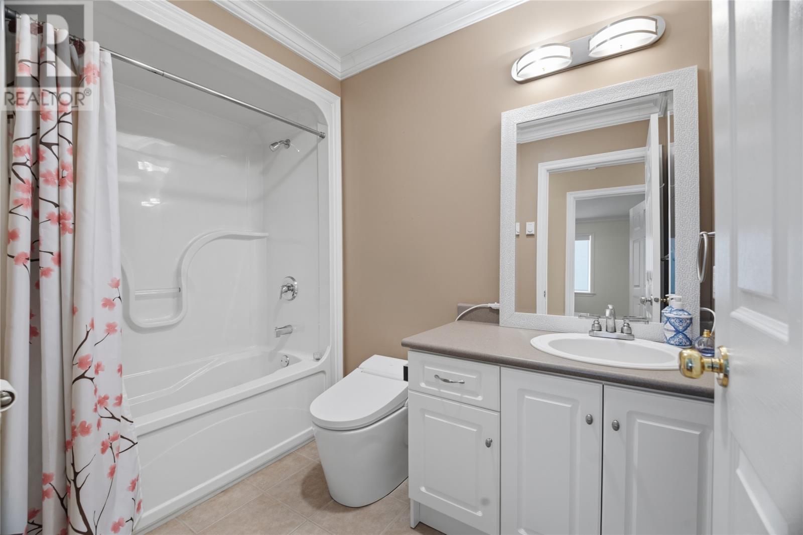 19 Goldrock Run, Conception Bay South — photo 23