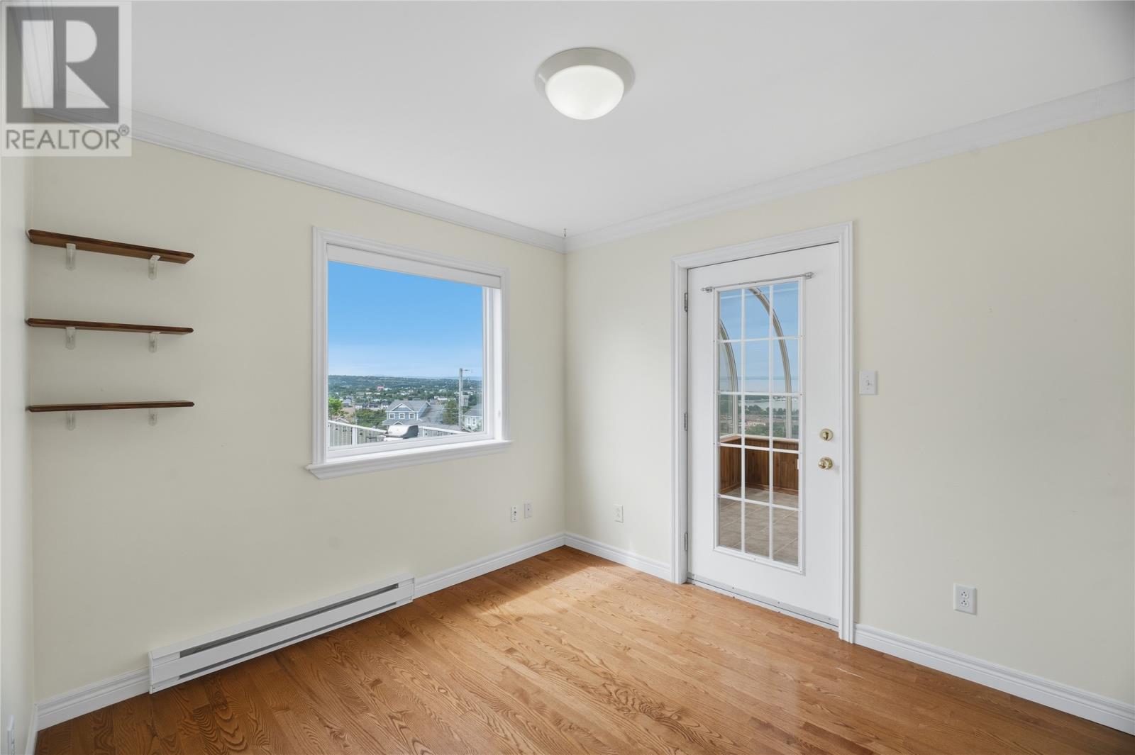 19 Goldrock Run, Conception Bay South — photo 24