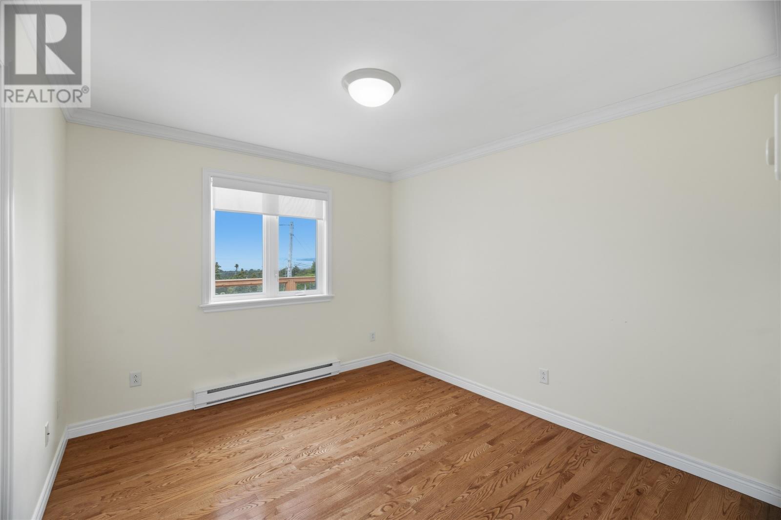 19 Goldrock Run, Conception Bay South — photo 25