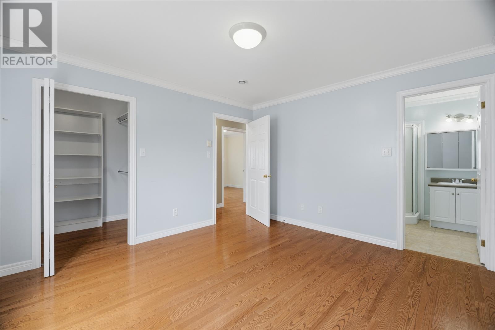 19 Goldrock Run, Conception Bay South — photo 26