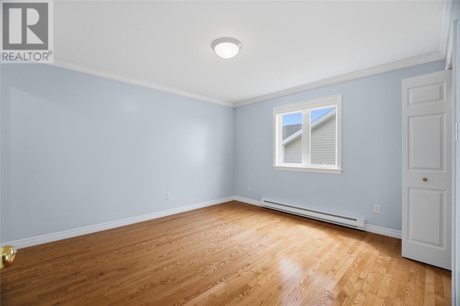 19 Goldrock Run, Conception Bay South — photo 27